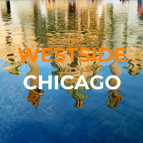 Chicago Westside<br />
